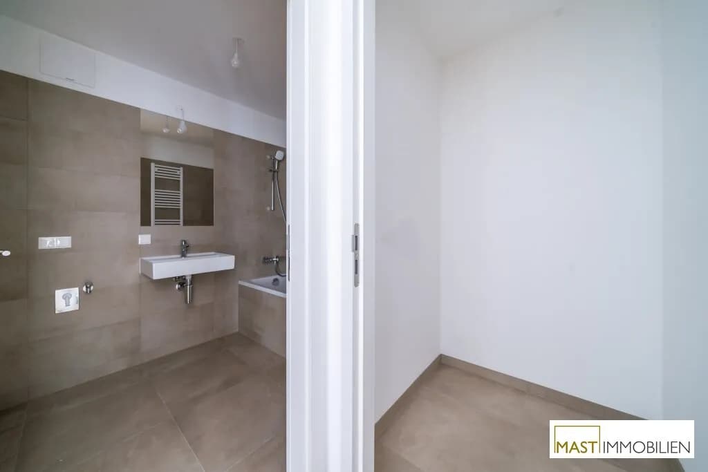 2-Zimmer-Wohnung kaufen in Wien – 54,95 m², € 342.000 – Bild 7 von 12