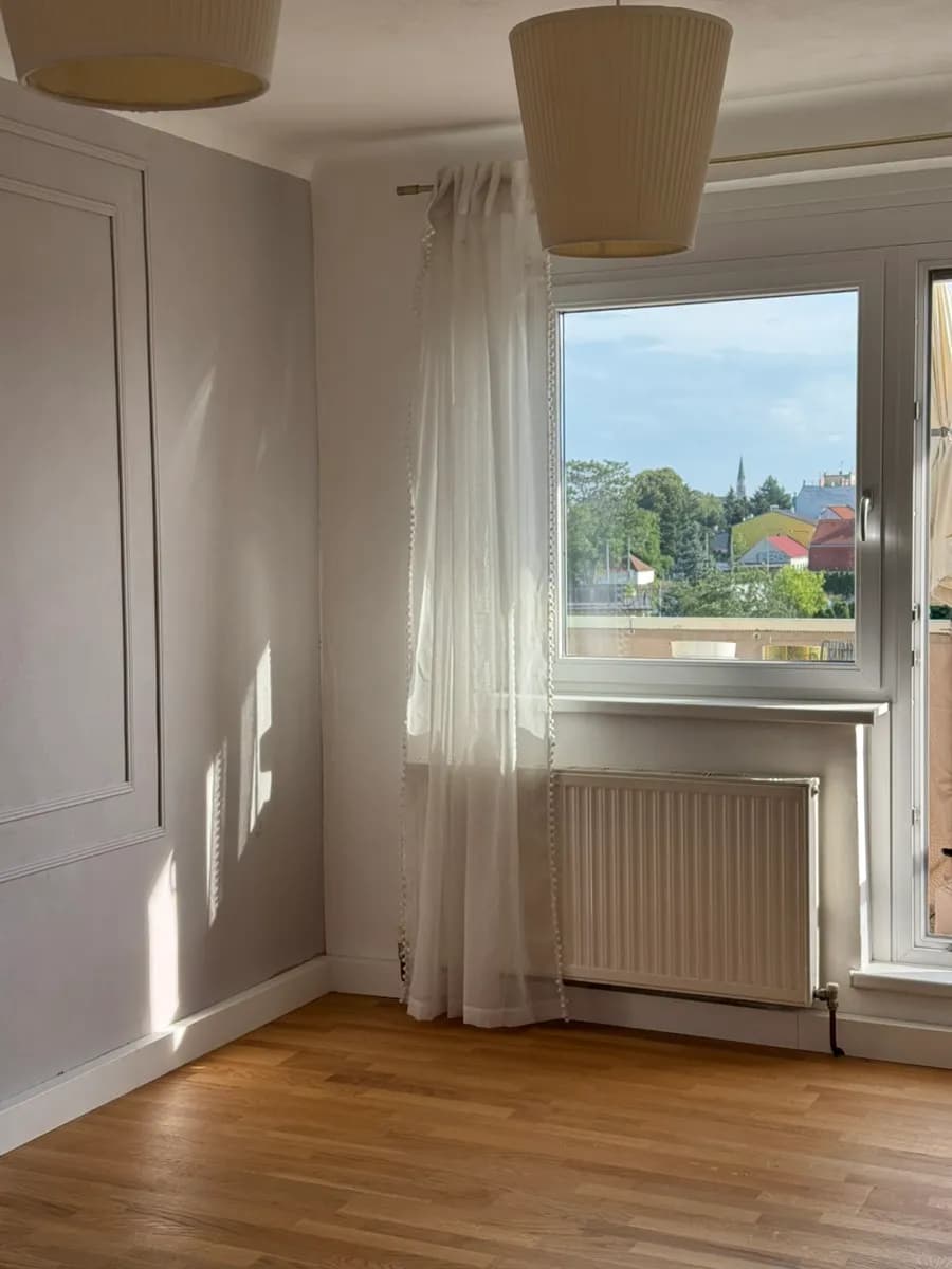 3-Zimmer-Wohnung mieten in Wien – 73 m², € 1.290 – Bild 1 von 10