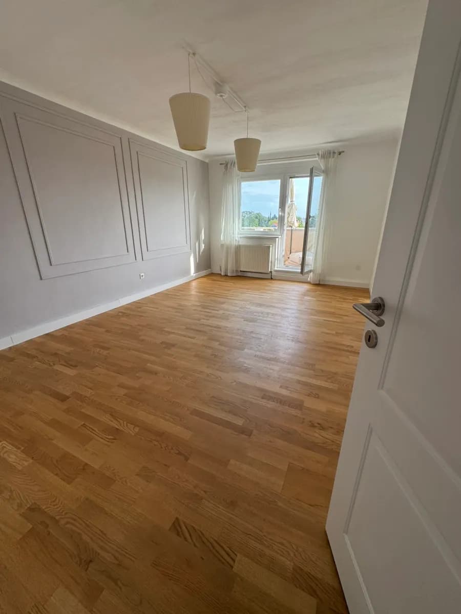 3-Zimmer-Wohnung mieten in Wien – 73 m², € 1.290 – Bild 2 von 10