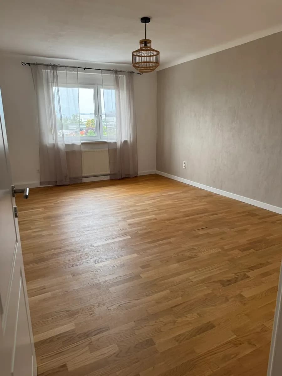 3-Zimmer-Wohnung mieten in Wien – 73 m², € 1.290 – Bild 3 von 10