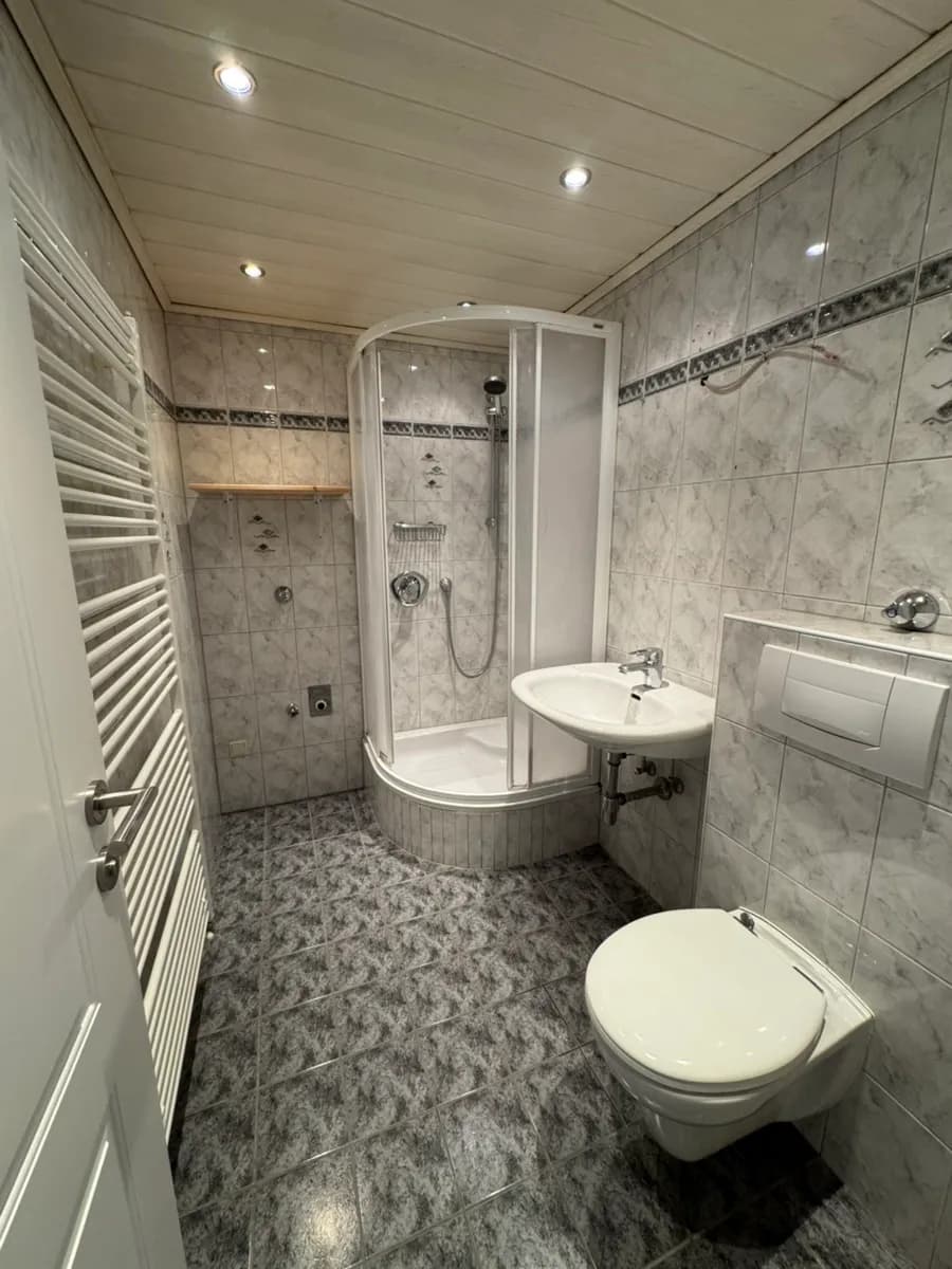 3-Zimmer-Wohnung mieten in Wien – 73 m², € 1.290 – Bild 4 von 10