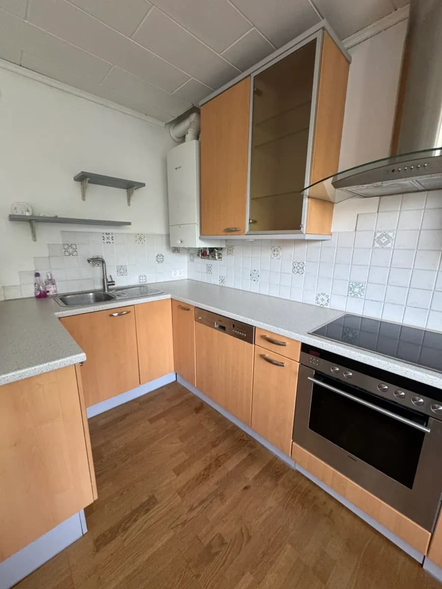 3-Zimmer-Wohnung mieten in Wien – 73 m², € 1.290 – Bild 5 von 10