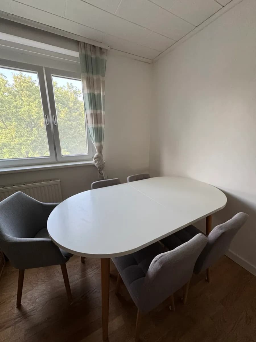 3-Zimmer-Wohnung mieten in Wien – 73 m², € 1.290 – Bild 6 von 10