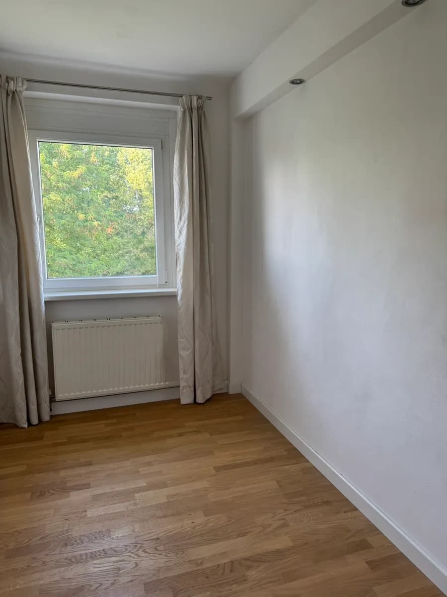 3-Zimmer-Wohnung mieten in Wien – 73 m², € 1.290 – Bild 7 von 10