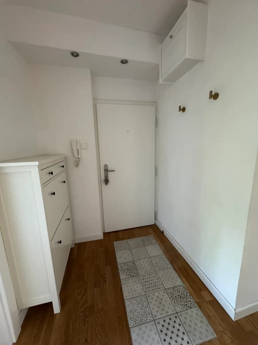 3-Zimmer-Wohnung mieten in Wien – 73 m², € 1.290 – Bild 8 von 10