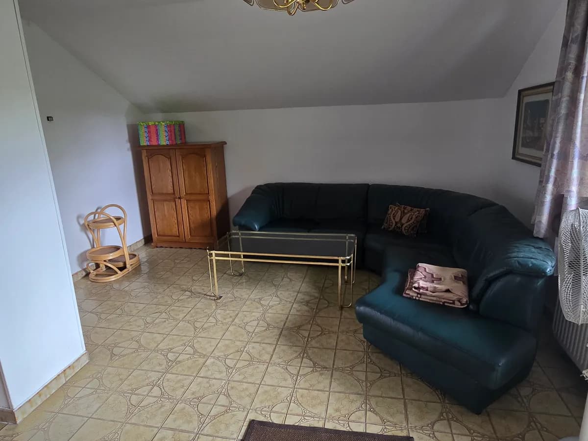 6-Zimmer-Haus mieten in Baden – 164 m², € 2.100 – Bild 18 von 24