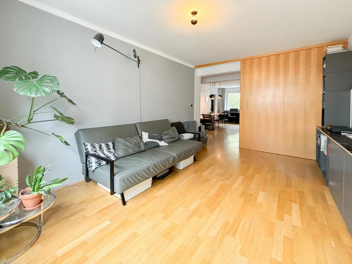 3-Zimmer-Wohnung kaufen in Wien – 82,04 m², € 649.500 – Bild 1 von 9