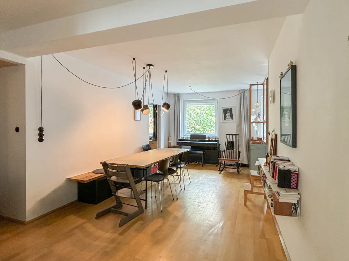 3-Zimmer-Wohnung kaufen in Wien – 82,04 m², € 649.500 – Bild 3 von 9