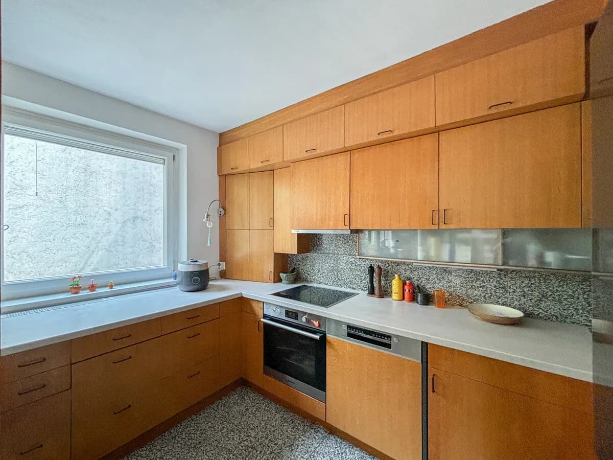 3-Zimmer-Wohnung kaufen in Wien – 82,04 m², € 649.500 – Bild 4 von 9