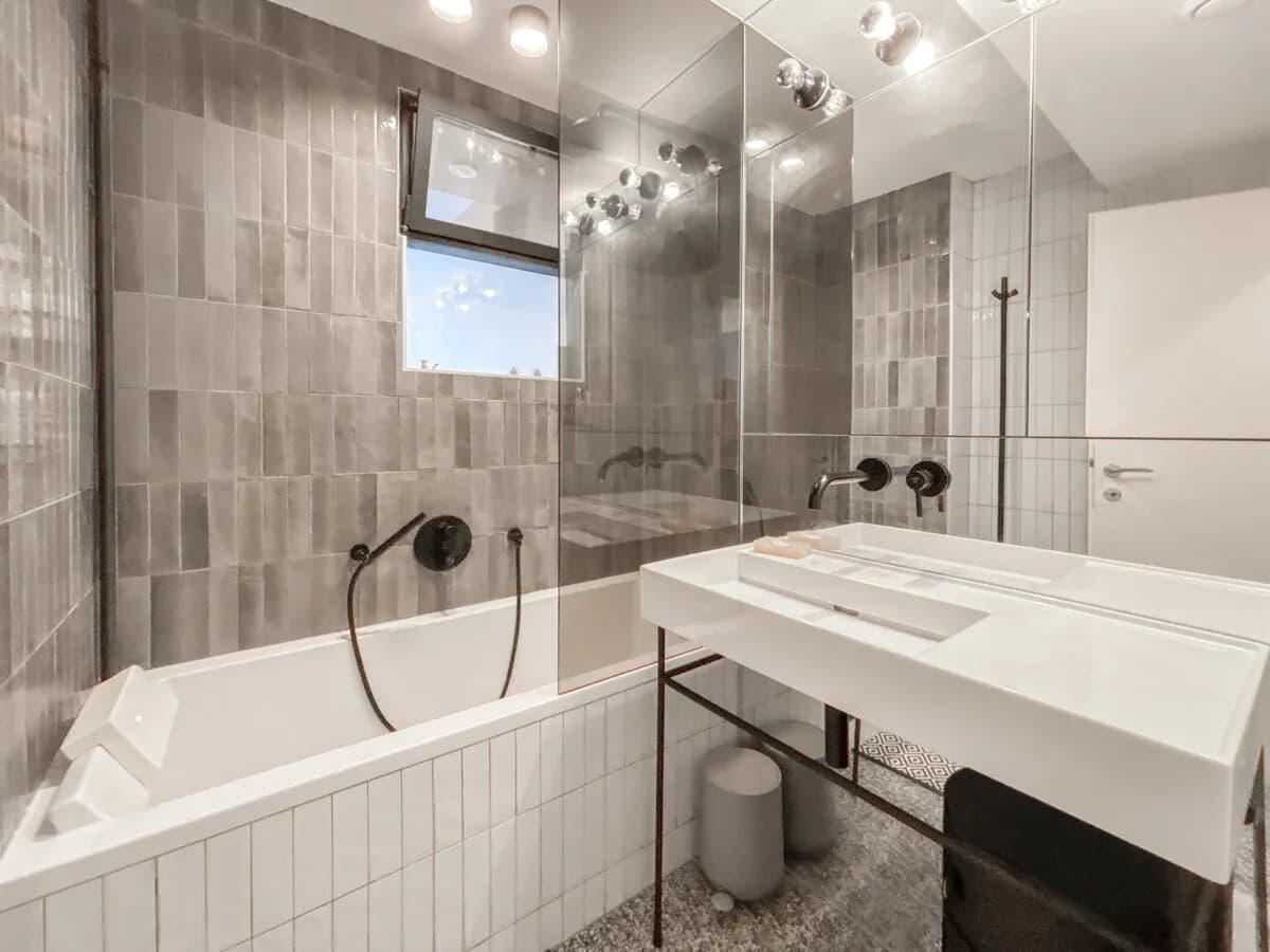 3-Zimmer-Wohnung kaufen in Wien – 82,04 m², € 649.500 – Bild 6 von 9