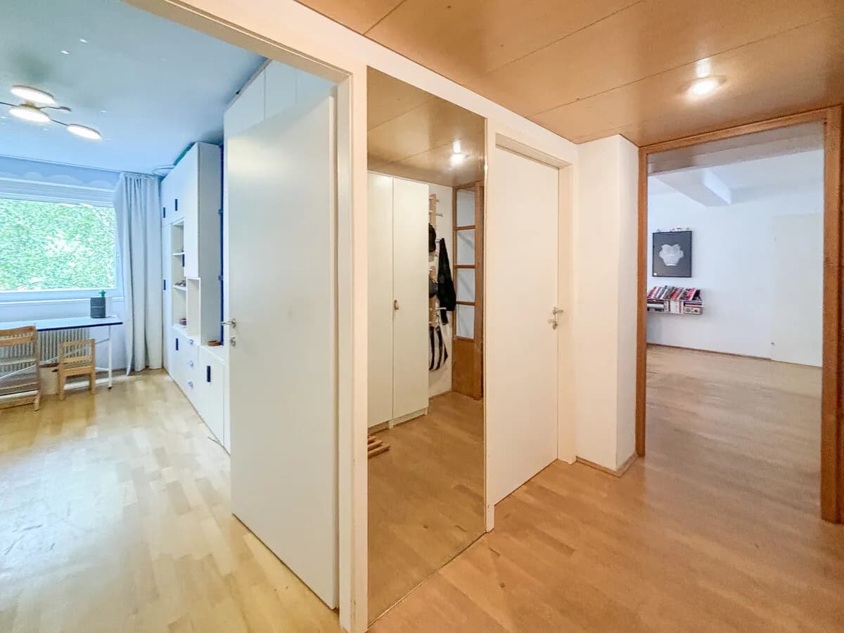 3-Zimmer-Wohnung kaufen in Wien – 82,04 m², € 649.500 – Bild 7 von 9