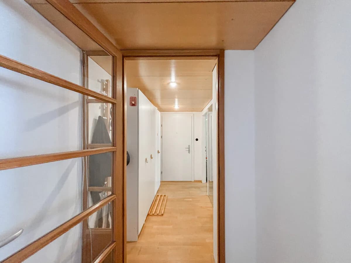 3-Zimmer-Wohnung kaufen in Wien – 82,04 m², € 649.500 – Bild 8 von 9