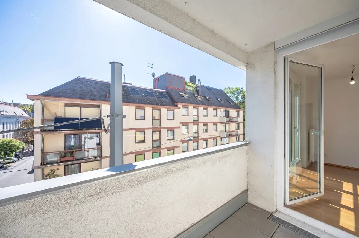 2-Zimmer-Wohnung kaufen in Wien – 44 m², € 319.000 – Bild 5 von 16