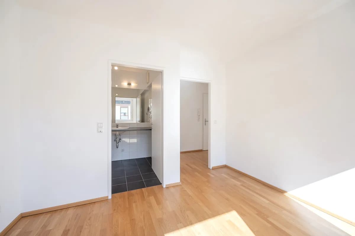 2-Zimmer-Wohnung kaufen in Wien – 44 m², € 319.000 – Bild 12 von 16