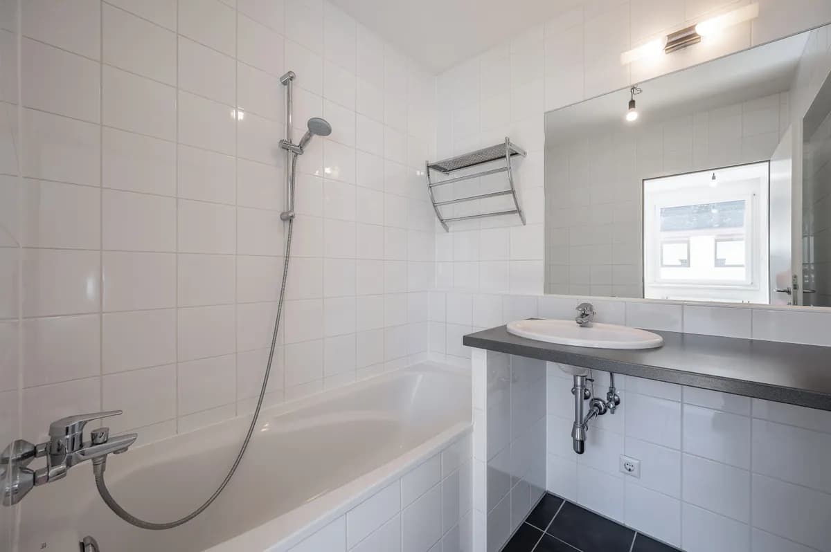 2-Zimmer-Wohnung kaufen in Wien – 44 m², € 319.000 – Bild 13 von 16