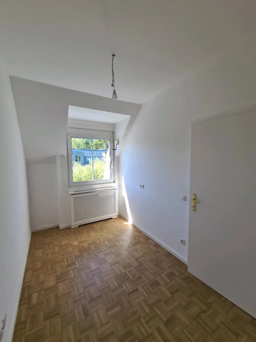 2-Zimmer-Wohnung mieten in Wien – 45 m², € 890 – Bild 3 von 9