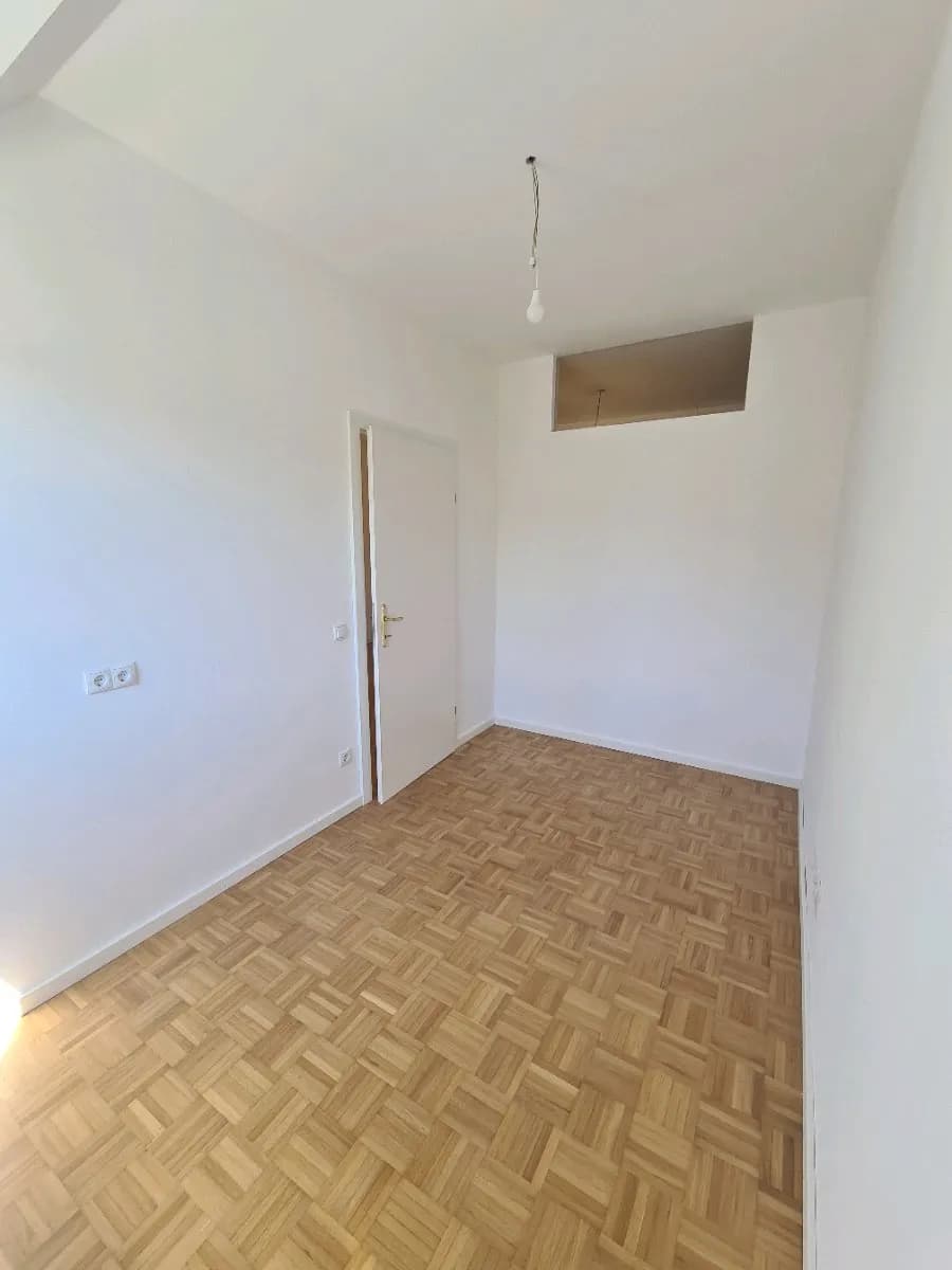 2-Zimmer-Wohnung mieten in Wien – 45 m², € 890 – Bild 4 von 9