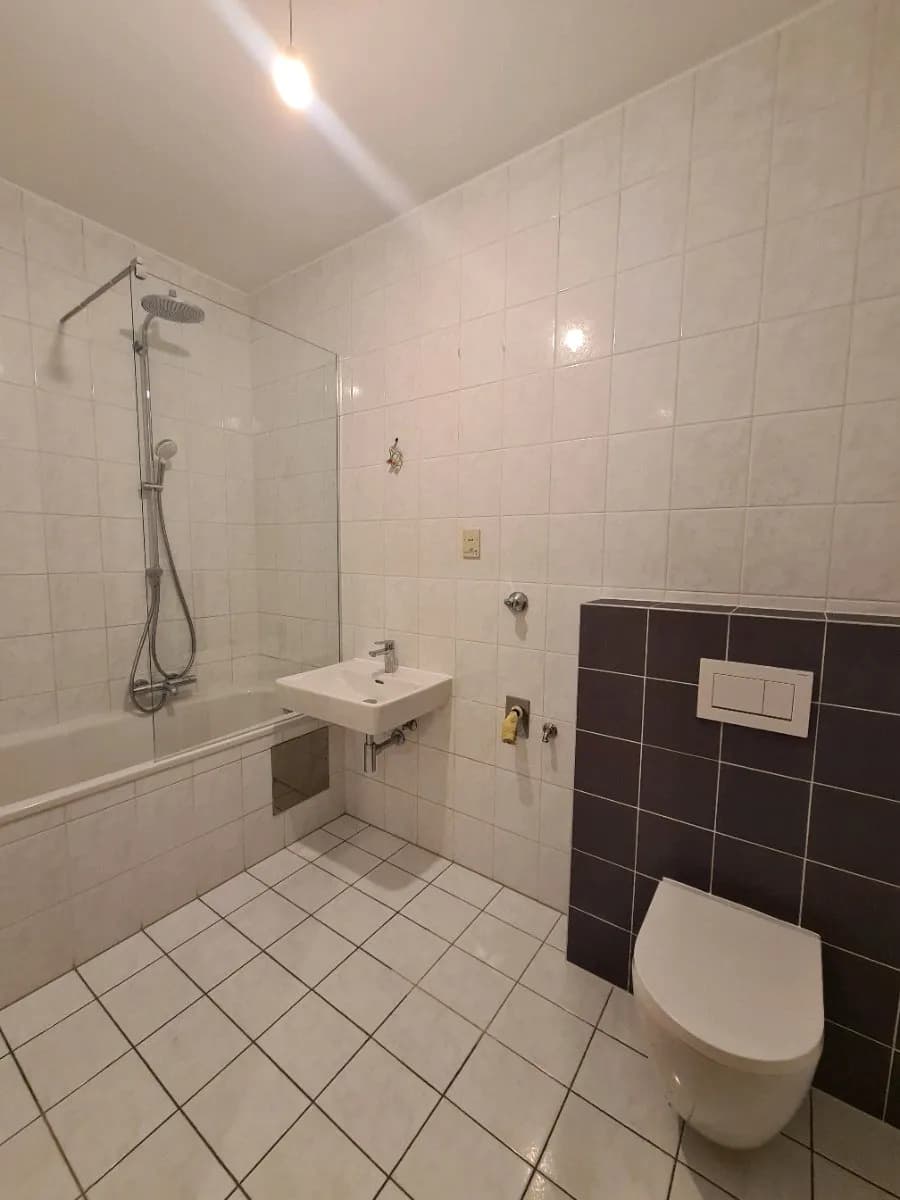 2-Zimmer-Wohnung mieten in Wien – 45 m², € 890 – Bild 6 von 9
