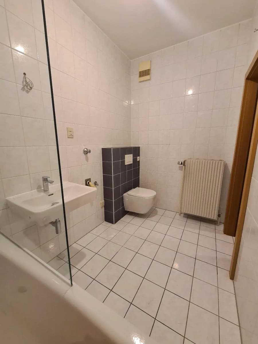 2-Zimmer-Wohnung mieten in Wien – 45 m², € 890 – Bild 7 von 9