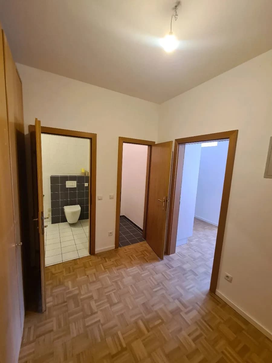2-Zimmer-Wohnung mieten in Wien – 45 m², € 890 – Bild 9 von 9