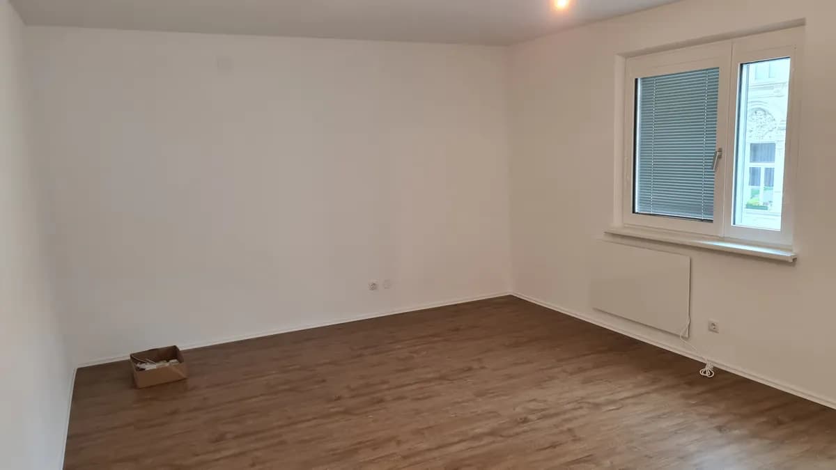 4-Zimmer-Immobilie mieten in Wien – 94 m², € 1.896 – Bild 2 von 27