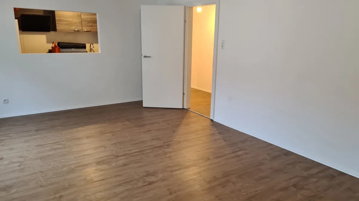4-Zimmer-Immobilie mieten in Wien – 94 m², € 1.896 – Bild 4 von 27