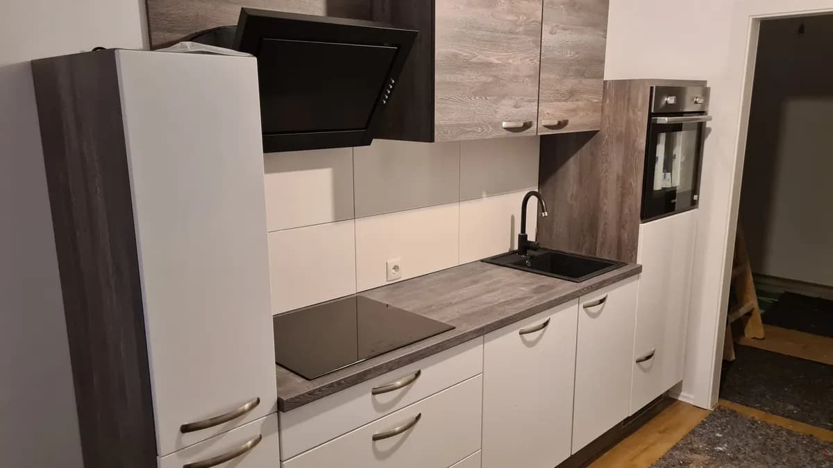 4-Zimmer-Immobilie mieten in Wien – 94 m², € 1.896 – Bild 5 von 27