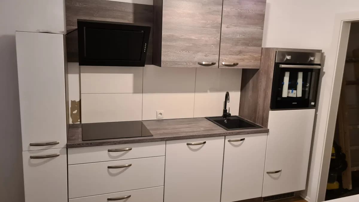 4-Zimmer-Immobilie mieten in Wien – 94 m², € 1.896 – Bild 6 von 27