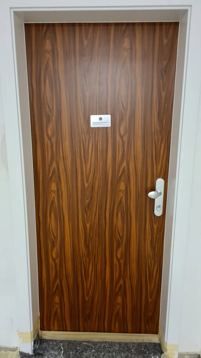 4-Zimmer-Immobilie mieten in Wien – 94 m², € 1.896 – Bild 7 von 27