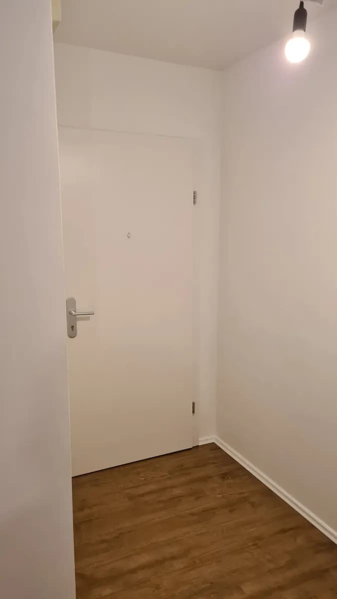 4-Zimmer-Immobilie mieten in Wien – 94 m², € 1.896 – Bild 8 von 27