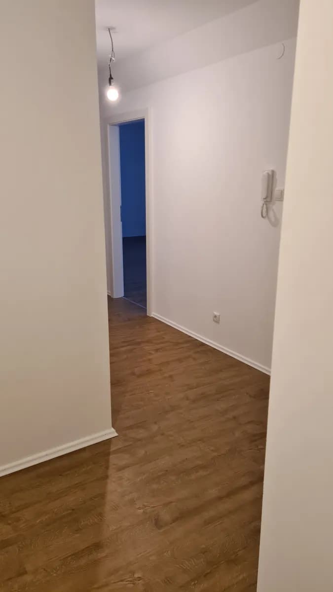 4-Zimmer-Immobilie mieten in Wien – 94 m², € 1.896 – Bild 9 von 27
