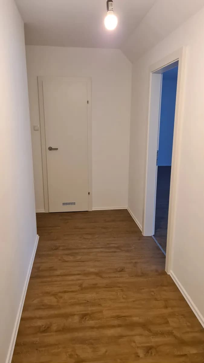 4-Zimmer-Immobilie mieten in Wien – 94 m², € 1.896 – Bild 10 von 27