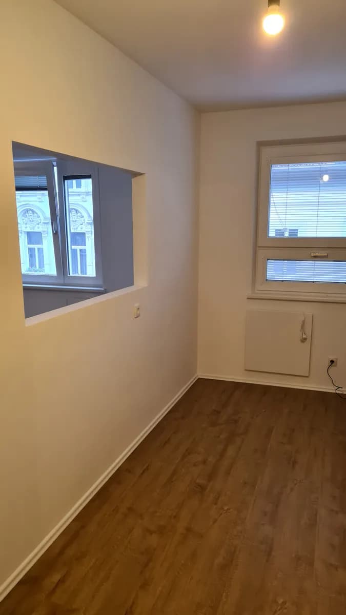 4-Zimmer-Immobilie mieten in Wien – 94 m², € 1.896 – Bild 11 von 27
