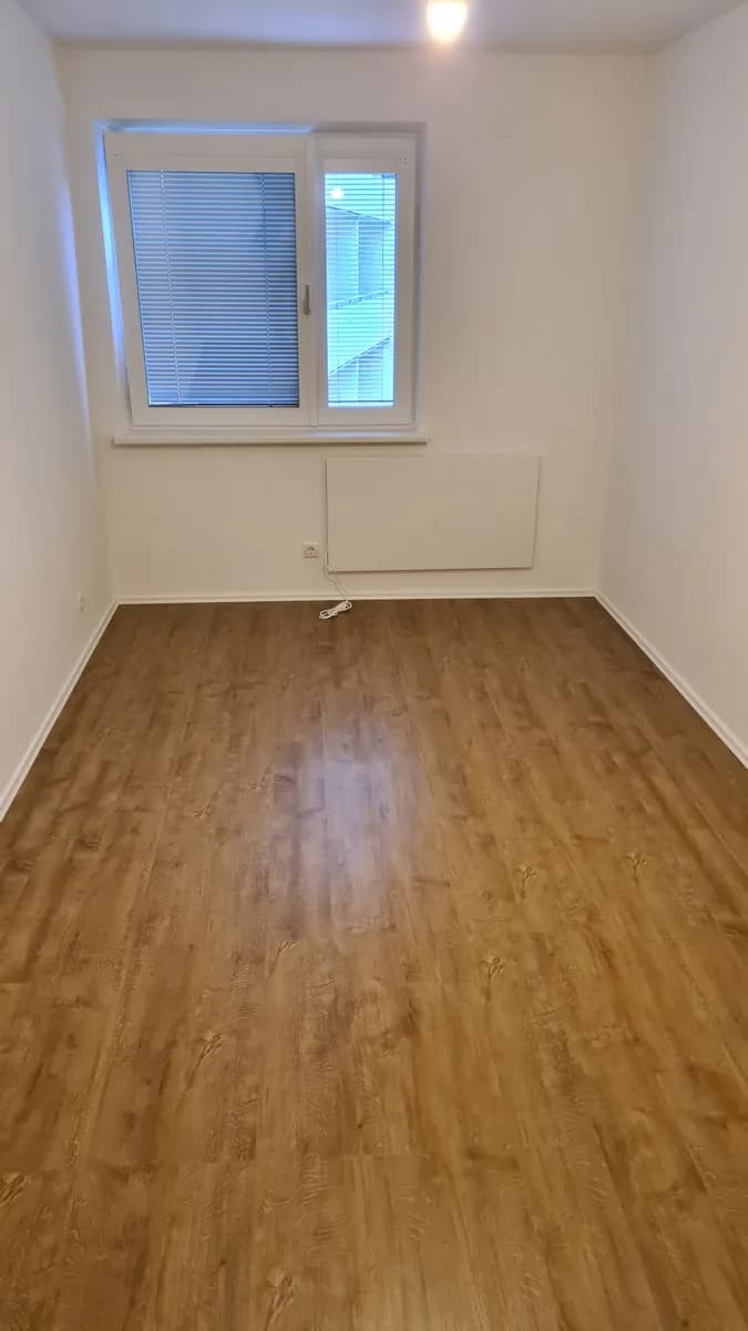 4-Zimmer-Immobilie mieten in Wien – 94 m², € 1.896 – Bild 12 von 27