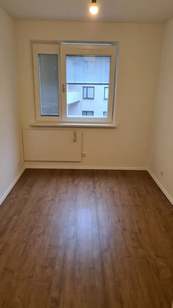 4-Zimmer-Immobilie mieten in Wien – 94 m², € 1.896 – Bild 13 von 27