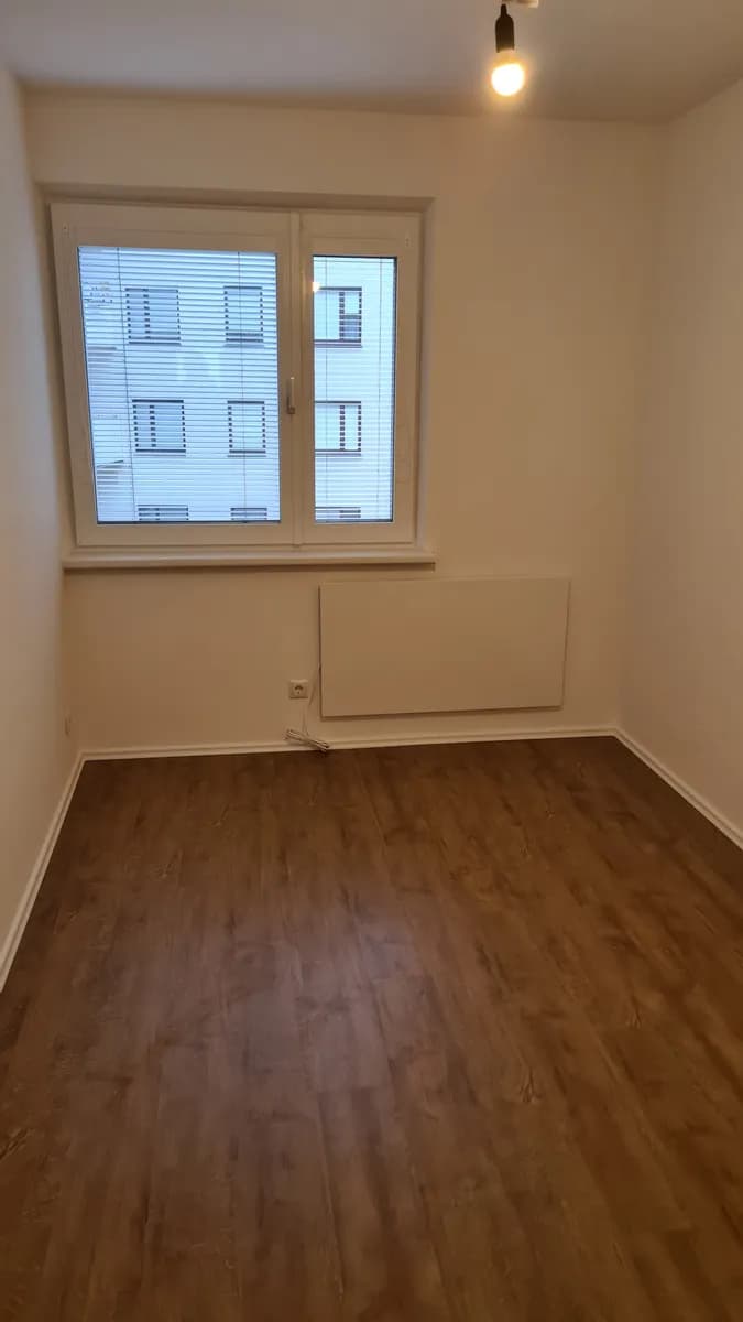 4-Zimmer-Immobilie mieten in Wien – 94 m², € 1.896 – Bild 14 von 27