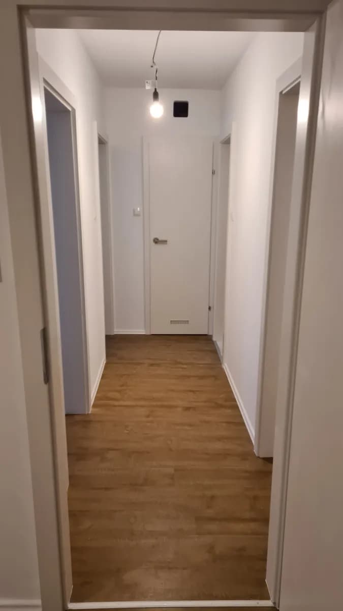 4-Zimmer-Immobilie mieten in Wien – 94 m², € 1.896 – Bild 15 von 27