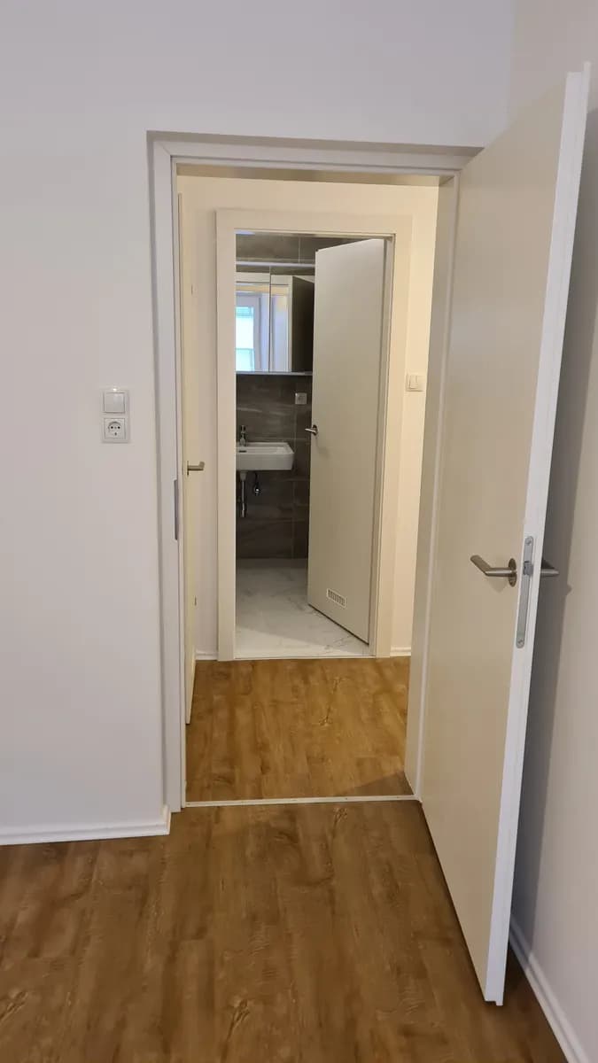 4-Zimmer-Immobilie mieten in Wien – 94 m², € 1.896 – Bild 16 von 27