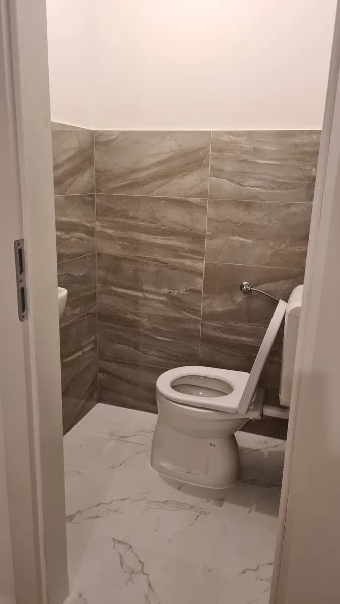 4-Zimmer-Immobilie mieten in Wien – 94 m², € 1.896 – Bild 17 von 27