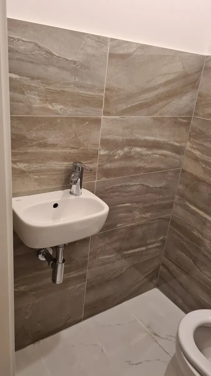 4-Zimmer-Immobilie mieten in Wien – 94 m², € 1.896 – Bild 18 von 27