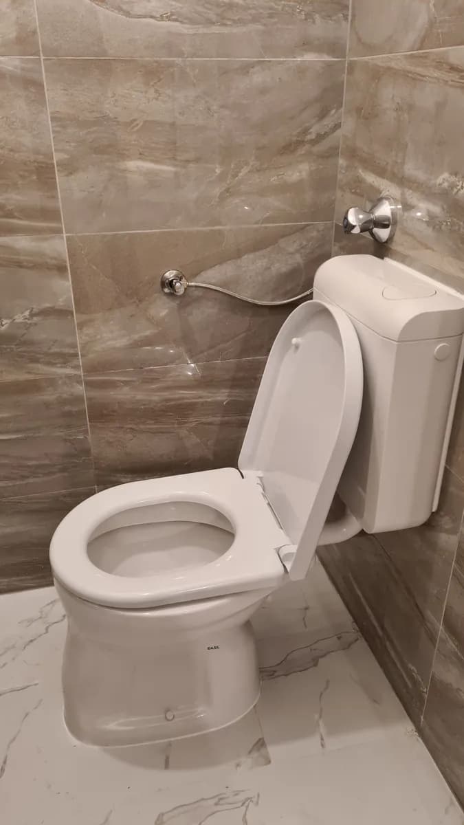 4-Zimmer-Immobilie mieten in Wien – 94 m², € 1.896 – Bild 19 von 27