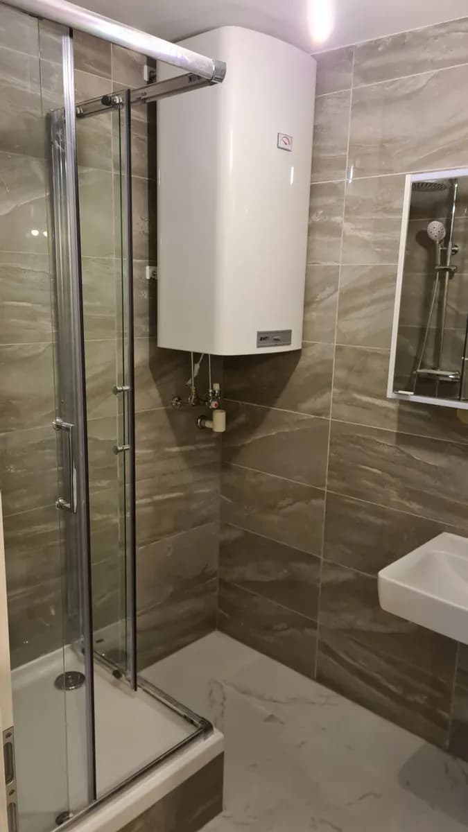 4-Zimmer-Immobilie mieten in Wien – 94 m², € 1.896 – Bild 20 von 27