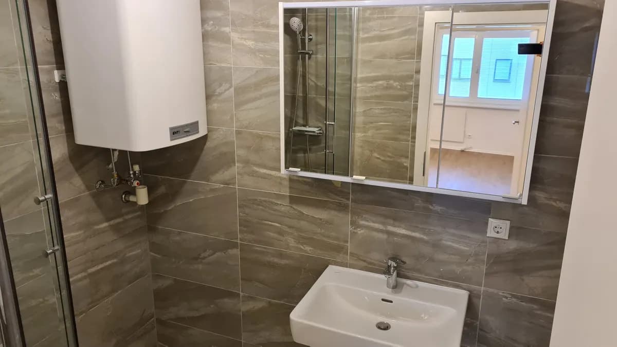 4-Zimmer-Immobilie mieten in Wien – 94 m², € 1.896 – Bild 21 von 27