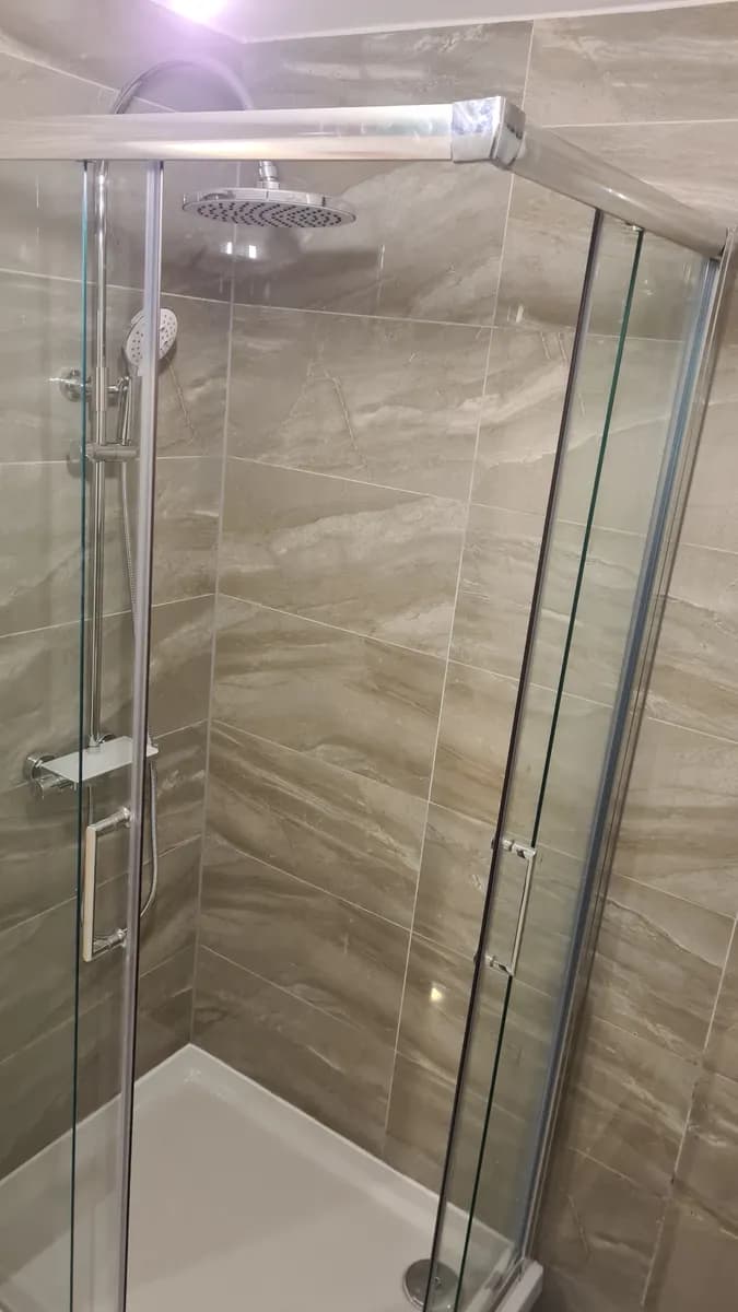 4-Zimmer-Immobilie mieten in Wien – 94 m², € 1.896 – Bild 23 von 27