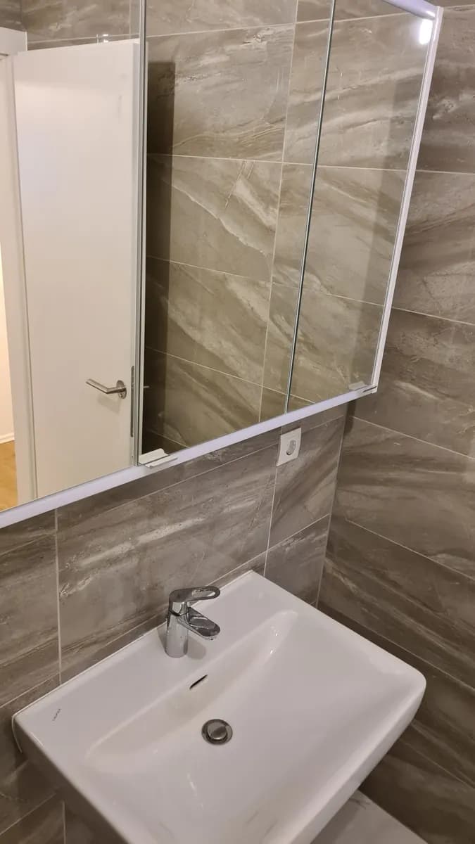 4-Zimmer-Immobilie mieten in Wien – 94 m², € 1.896 – Bild 24 von 27