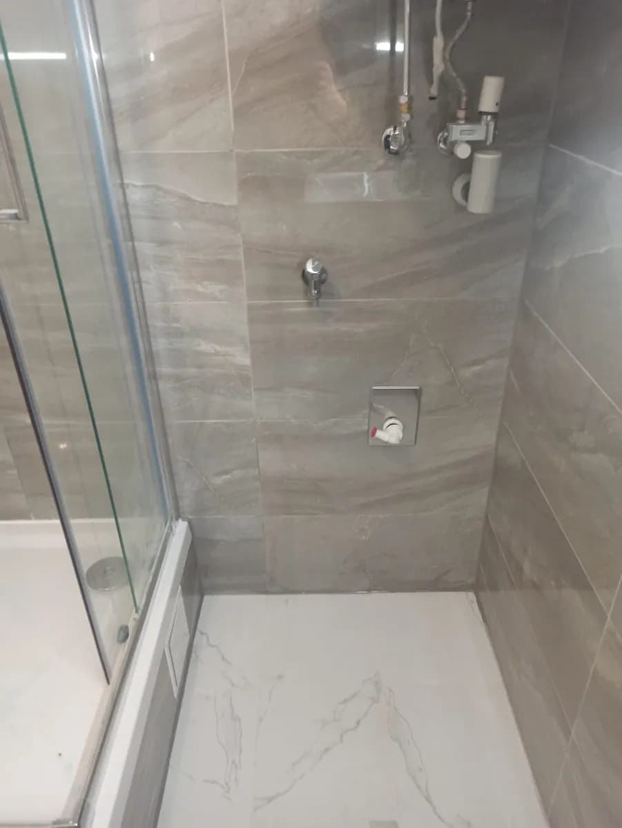 4-Zimmer-Immobilie mieten in Wien – 94 m², € 1.896 – Bild 25 von 27