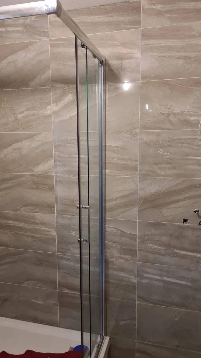 4-Zimmer-Immobilie mieten in Wien – 94 m², € 1.896 – Bild 26 von 27