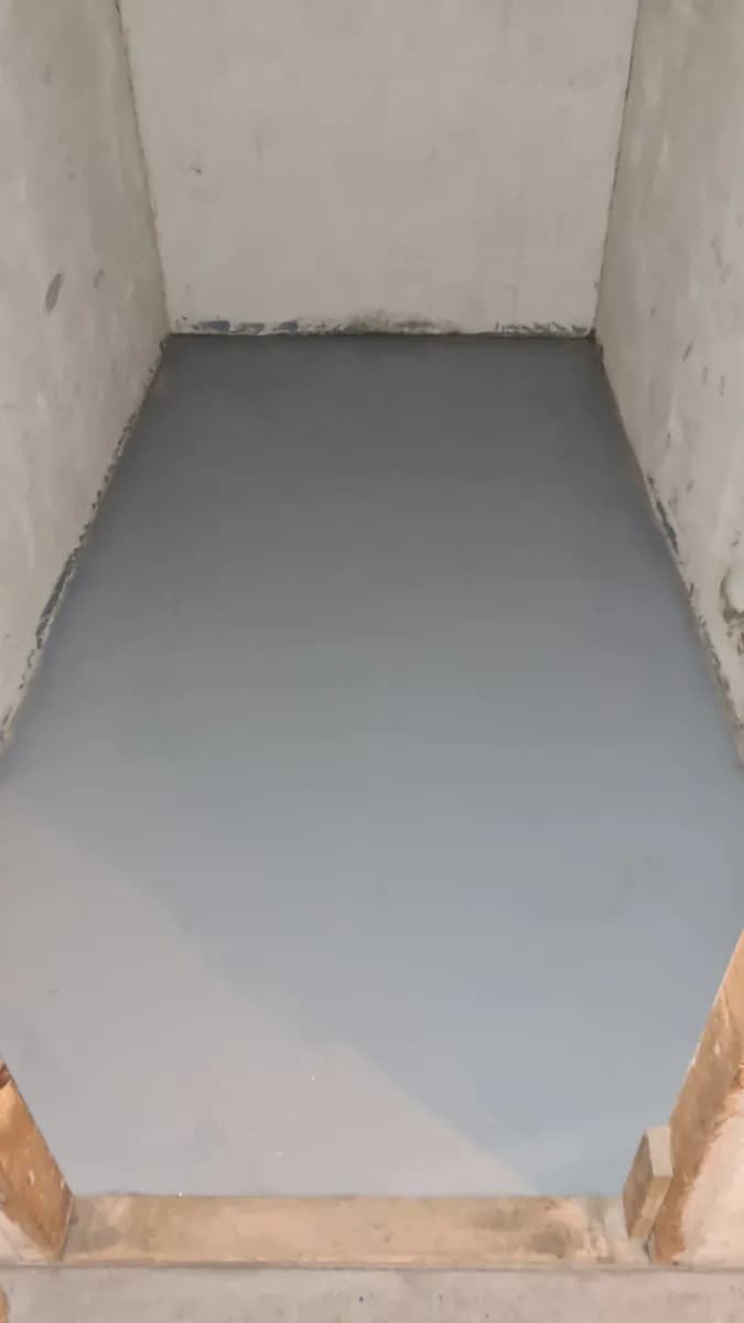 4-Zimmer-Immobilie mieten in Wien – 94 m², € 1.896 – Bild 27 von 27