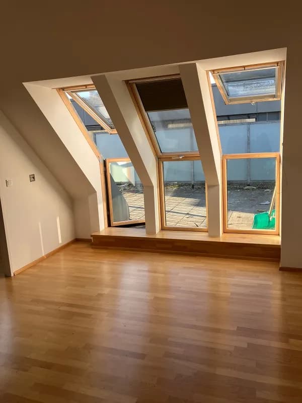 4-Zimmer-Wohnung mieten in Südoststeiermark – 116 m², € 995 – Bild 1 von 17