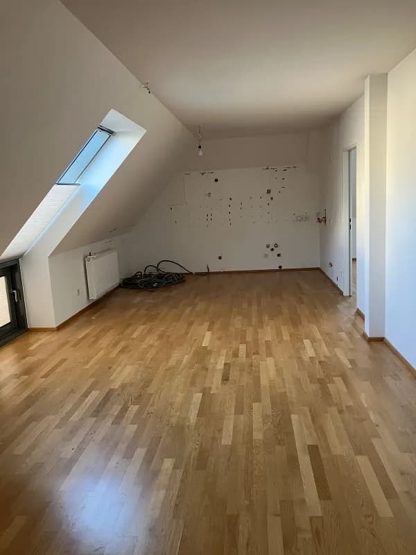 4-Zimmer-Wohnung mieten in Südoststeiermark – 116 m², € 995 – Bild 2 von 17